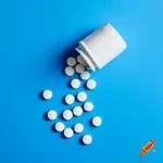 Аватар канала По фармакологии