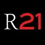 Аватар канала Renovatio 21