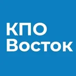 Аватар канала КПО Восток