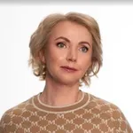 Аватар канала Ирина Гехт