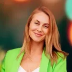 Аватар канала Psy_Nobu АЛХИМИЯ ЛЮБВИ