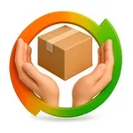 Аватар канала Optimalog | Международная логистика