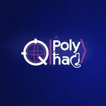 Аватар канала PolyhaQ