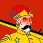 Аватар канала HagueFugitive