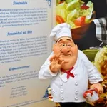 Аватар канала Maras Welt - Rezepte (Archiv) 😋