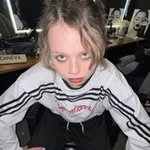 Аватар канала ДАША КОЧНЕВА