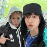 Аватар канала こえて soulm8z .ᐟ