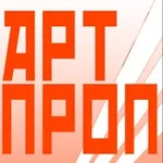 Аватар канала АРТ-ПРОП: Два вождя после дождя