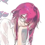 Аватар канала ♡゙ㅤ 𝐤𝐚𝐟𝐤𝐚 ֺ 𝒹𝒶𝒾𝓁𝓎 ۪𝒸𝒻