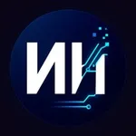 Аватар канала ИИ работает за тебя | Внедрение ИИ в бизнес