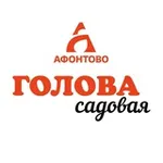 Аватар канала Голова садовая