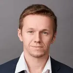Аватар канала Артем Бакин Инвестиции