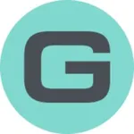 Аватар канала GEZATONE - Созвездие Красоты