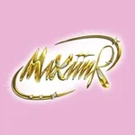 Аватар канала MaxiinR