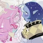 Аватар канала shadowsugar confession