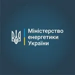 Аватар канала МІНЕНЕРГО