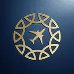 Аватар канала UZBEKISTAN AIRPORTS