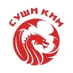 Аватар канала Суши Ким Выселки