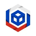 Аватар канала Федерация спидкубинга
