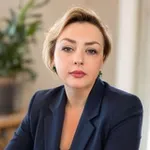 Аватар канала Психолог Екатерина Волкова