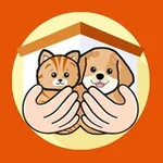 Аватар канала Помощь Приютам (Хатико)