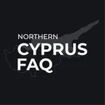 Аватар канала СЕВЕРНЫЙ КИПР FAQ | NEWS