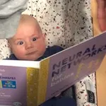 Аватар канала Адель и МЛь