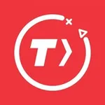 Аватар канала Tper info viabilità