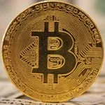Аватар канала الربح من الانترنت