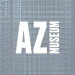 Аватар канала Музей AZ