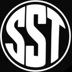 Аватар канала Samokatstuntteam | SST