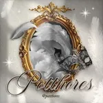 Аватар канала 🦢 POTTHORES - OPENG YAH.