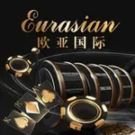 Аватар канала 新欧亚国际娱乐平台官方频道