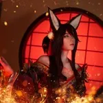 Аватар канала DARSY~