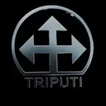Аватар канала TRIPUTI | Бренд одежды