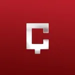 Аватар канала Мастерская управления «Сенеж»