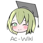 Аватар канала Ac-Wiki | 真·青年大学习