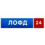 Аватар канала Лофд 24