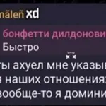 Аватар канала 🍂 ДИЧПАТЧ М 🍂