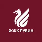 Аватар канала ЖФК «Рубин»