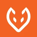 Аватар канала Senkuro