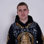 Аватар канала Ярослав Стригунов | Недвижимость