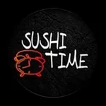 Аватар канала Sushi Time