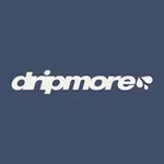 Аватар канала dripmore