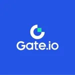 Аватар канала Gate Futures Delist