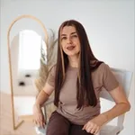 Аватар канала Рецепты с lovechernikova
