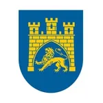 Аватар канала Львівська міська рада