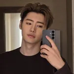 Аватар канала Park Sunghoon⁷