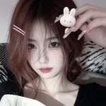 Аватар канала 曼曼的频道