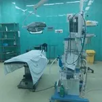 Аватар канала Surgical_lifstyle
